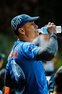 BIB: 
                            <button type="button" onclick="openModal(22742328)" class="btn btn-primary btn-sm float-right btn-popup" data-toggle="modal" data-target=".modal-high-quality">
                        <i class="fas fa-shopping-cart"></i> Add to Cart
                    </button>
                                            <button type="button" onclick="isThisMe(22742328, true)" class="btn btn-success btn-sm float-right btn-popup btn-isme hidden" data-toggle="tooltip" data-placement="bottom" title="นี่คือรูปของคุณใช่ไหม คลิกที่นี่เพื่อเอาเข้าอัลบั้ม">
                        <i class="fas fa-plus"></i> Add to album
                    </button>
                    <button type="button" onclick="isThisMe(22742328, false)" class="btn btn-warning btn-sm float-right btn-popup btn-isnotme hidden">
                        <i class="fas fa-ban"></i> Remove from album
                    </button>